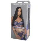 Karlee Gray - ULTRASKYN tupe masturbaator – nahavärv — Foto 3