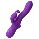 FFH Fantasy Wave Purple — Photo 2