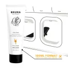 BRUMA Aloe Vera veepõhine librikant – Pina Colada – 100 ml — Foto 3