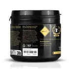BUTTR Fisting Gel Extra Thick – 500 ml — Photo 6