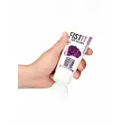 Fist It analinis atpalaiduojantis gelis – 100 ml Photo