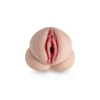 Real Body Teen Vagina Masturbator – Skin — Photo 4
