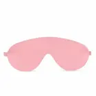Secret Pleasure Chest Pink bondage kit for couples – 11 pcs — Photo 4