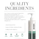 System JO Cumplay гибридный лубрикант – 240 мл Фото num