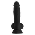 SHAFT Model A dildo – 21.5 cm (8.5″) – must — Foto 3