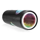 Pipedream Extreme Roto-Bator Intymus besisukantis burnos masturbatorius 24.1 cm — Nuotrauka 4