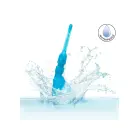 One-Way Ultimate intīmās dušas sistēma – 160 ml Foto 4