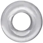 The 2X Donut - Cockring — Photo 6