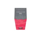 Stimuliuojantis gelis – Granatų ir Muskato riešutų – 30 ml — Nuotrauka 5