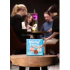 Hitty Titty Adult Party Card Game — Photo 6