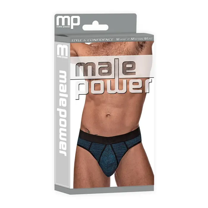 Peak Performance Sport Thong – S/M