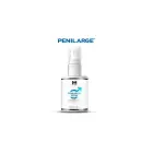 SHS Penilarge sprei – 50 ml — Foto 1