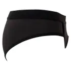 Bad Kitty Slip L Foto 7