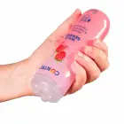 CONTROL 3-in-1 Massage Gel Wild Berries – 200 ml — Photo 3