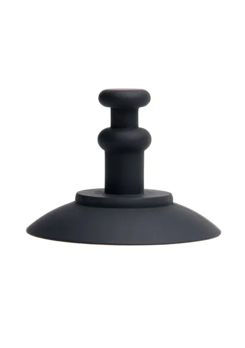 Easy-Lock Suction Cup Foto 4