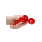 Original CBD from Amsterdam aiztures krēms – 50 ml Foto 13