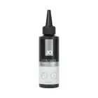 System JO Stroker Water-based Lubricant – 120 ml — Photo 1