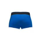 Retro Sport Panel Shorts – L — Photo 5