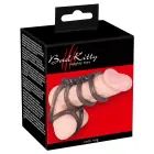 BK Cockring – Smoke — Photo 1