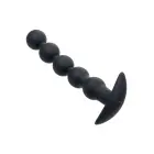 Rechargeable Power Balls – Black — Photo 4