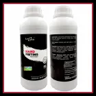 LoveStim Hard Fisting analinis lubrikantas – 1000 ml — Nuotrauka 2
