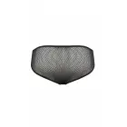 Richard slip briefs – black – S — Photo 4