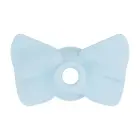 Darling AirTap wand vibraator – sinine — Foto 5