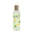 S8 Monoi silikoninis lubrikantas – 100 ml — Nuotrauka 2