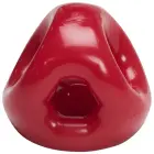 Sport Fucker Energy Ring – Red — Photo 2