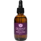 GEISHA Elixir Love Drops soojendav stimuleeriv geel – 50 ml — Foto 2