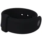 The Belt - Reguleeritav silikoonist peenise võru — Foto 2