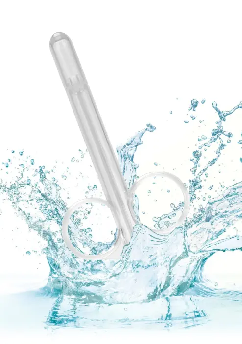 Lube Tube lubrikanta aplikators – 2 gab. Foto 6