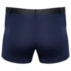 Svenjoyment policijas bokseršorti – M Foto 9