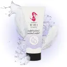 KIKI Travel Comfort veepõhine librikant – 50 ml — Foto 1