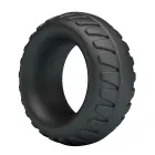 Crazy Bull Dilson peenis võru Photo