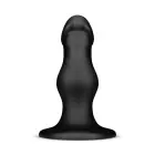 BUTTR FIM-92 Stinger analinis dildo – 22 cm (8.7″) — Nuotrauka 4