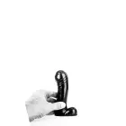 All Black AB 44 dildo – 20 – 23 cm — Foto 5
