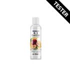 Swiss Navy 4-in-1 rotaļīgu garšu savvaļas pasifloras augļu sildošais lubrikants – 30 ml — Foto 3