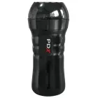 PDX Extreme Wet Pussies Super Juicy Water-Activated Masturbator – 21.6 cm — Photo 5