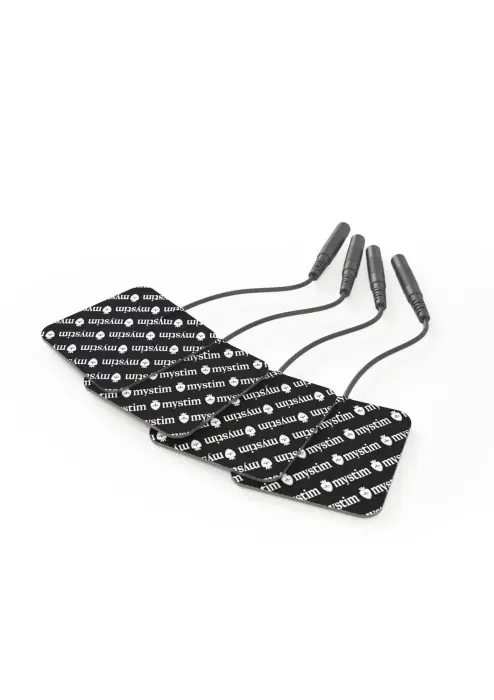 Mystim Tens Unit 3F Pure Vibes Foto 8