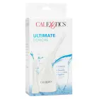 Ultimate Douche intīmās higiēnas dušas sistēma Foto 3