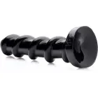 Mighty Screw Intimate Machine dildo – 25 cm (9.5″) – must — Foto 6