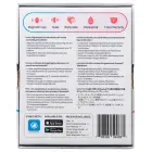 Lovense Ferri app-juhitav kantav vibraator – 7.5 cm — Foto 12