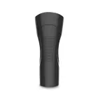 Self Lubrication Easy Grip mutes masturbators XL – miesas krāsa — Foto 3