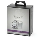 Fifty Shades of Grey Play Nice vaniļas aromāta masāžas svece – 90 g — Foto 3