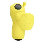 PRETTY LOVE Super FingerMagic Bee pirksta vibrators — Foto 3