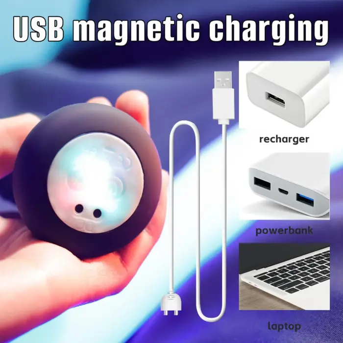 Lighting analinis kištukas – Juodas Photo