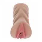 Secret Affairs Midnight Honey Celeste TPE Masturbator – Skin — Photo 4