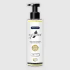 Big Erection stimuleeriv geel Photo