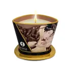 Massaažiküünal – maasika – 170 ml — Foto 1